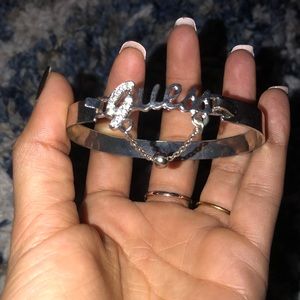 Guess Bracelet